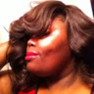 Meet your Posher, Sandilyn